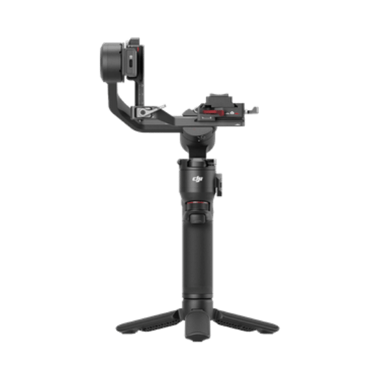 dji-rs-3-mini-thumbnail