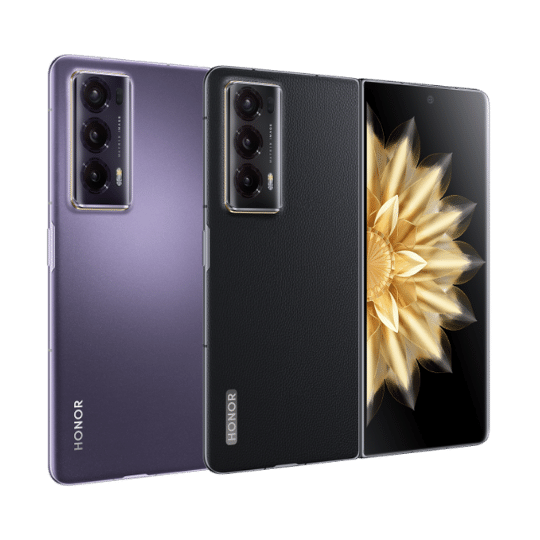 honor-magic-v2-thumbnail