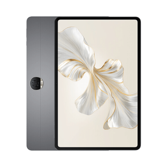 honor-pad-9-thumbnail