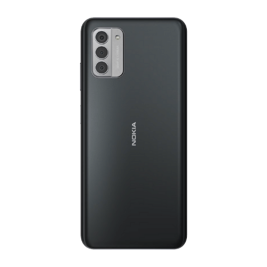 nokia-g42-5g-thumbnail