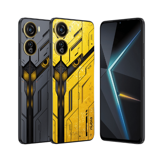 nubia-neo-5g-thumbnail