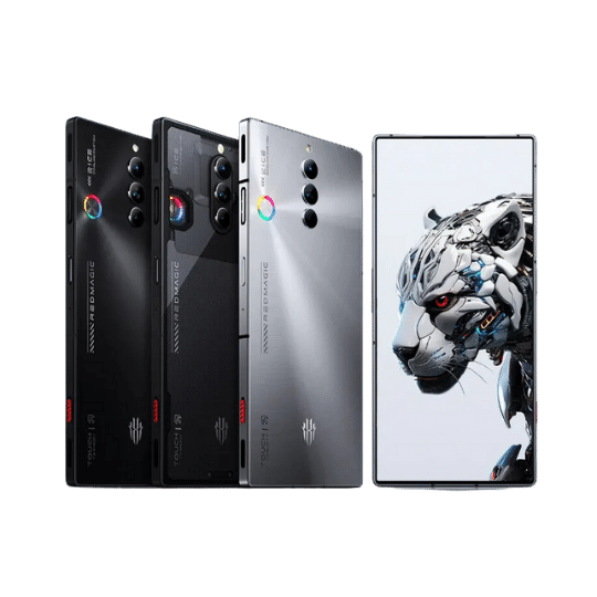 zte-redmagic-8s-pro-thumbnail