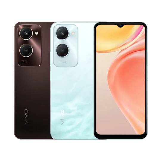vivo-y18-thumbnail