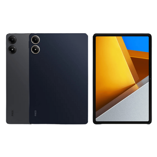 poco-pad-thumbnail