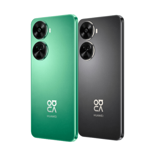 huawei-nova-12-se-thumbnail