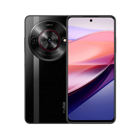 nubia-focus-5g-thumbnail