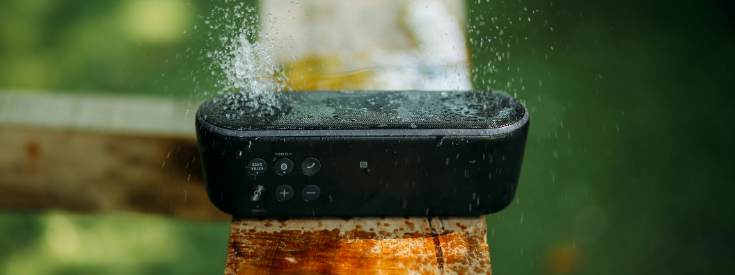 best-waterproof-gadgets-and-accessories-to-use-this-rainy-season