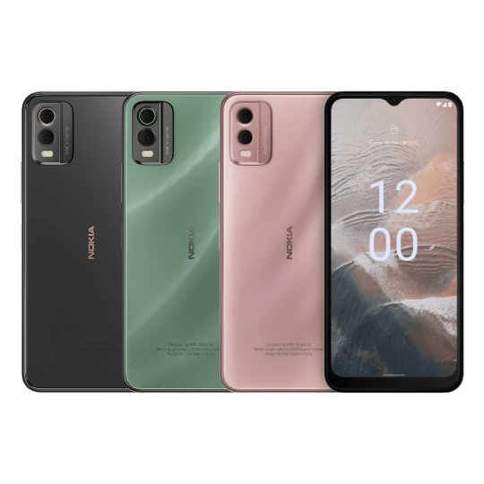 nokia-c32-thumbnail