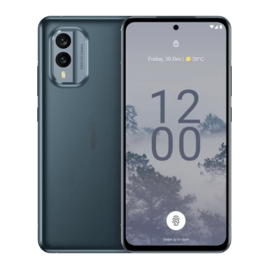 nokia-x30-5g-thumbnail