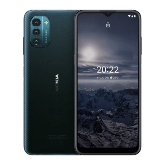 nokia-g21-thumbnail