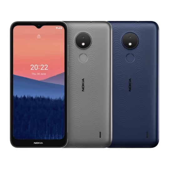 nokia-c21-thumbnail