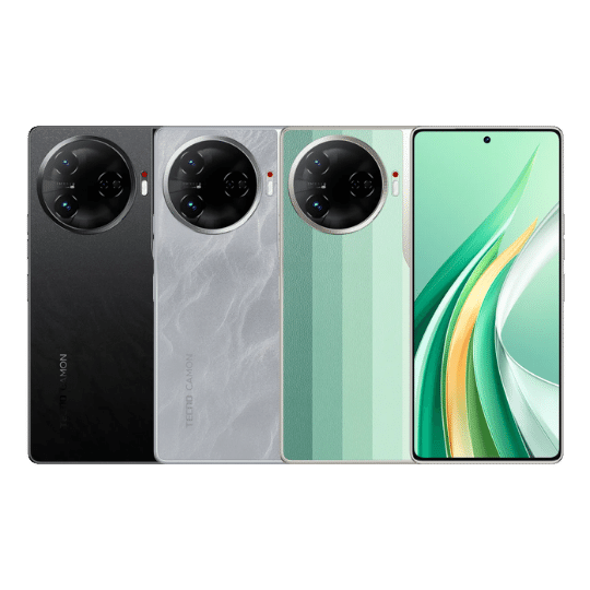 tecno-camon-30-pro-5g-thumbnail
