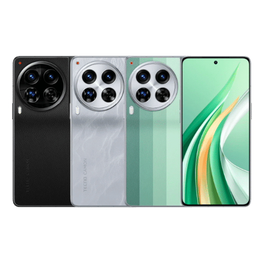 tecno-camon-30-premier-5g-thumbnail