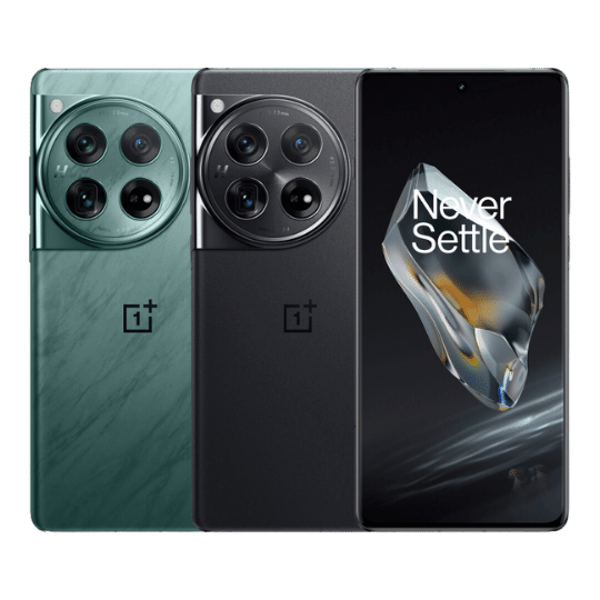 oneplus-12-thumbnail