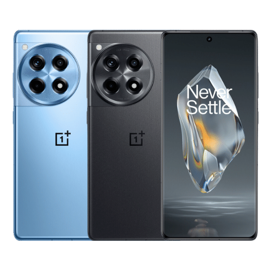 oneplus-12r-thumbnail