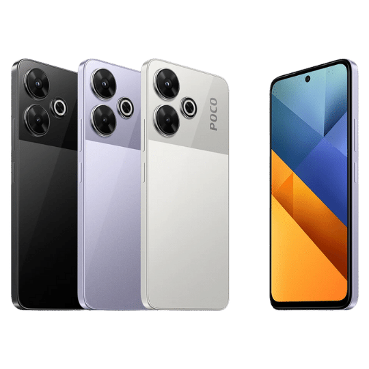 poco-m6-thumbnail