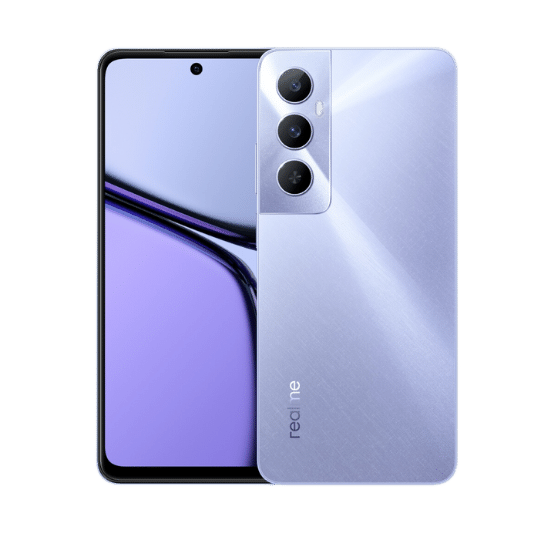 realme-c65-thumbnail