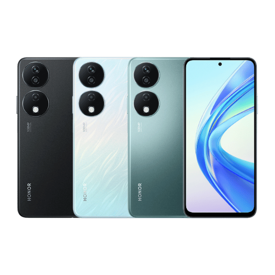 honor-x7b-thumbnail