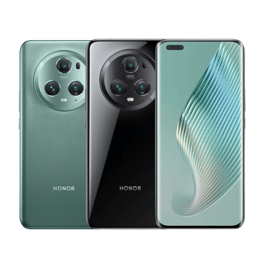honor-magic5-pro-thumbnail