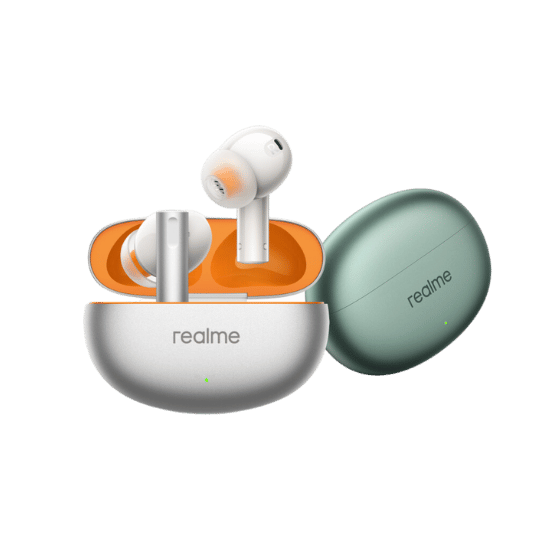 realme-buds-air6-thumbnail
