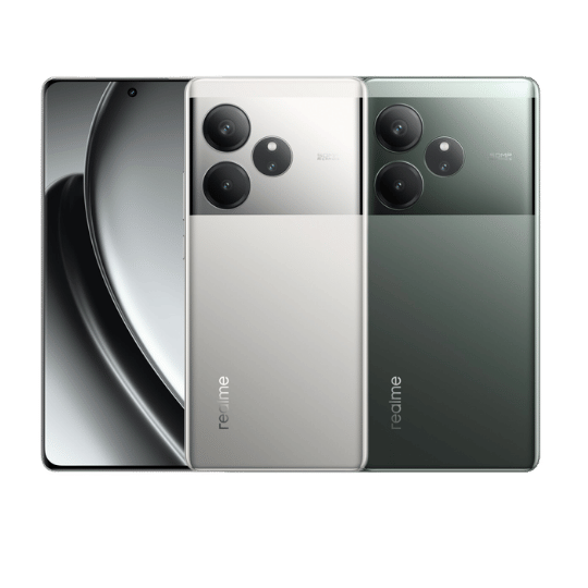 realme-gt-6-thumbnail
