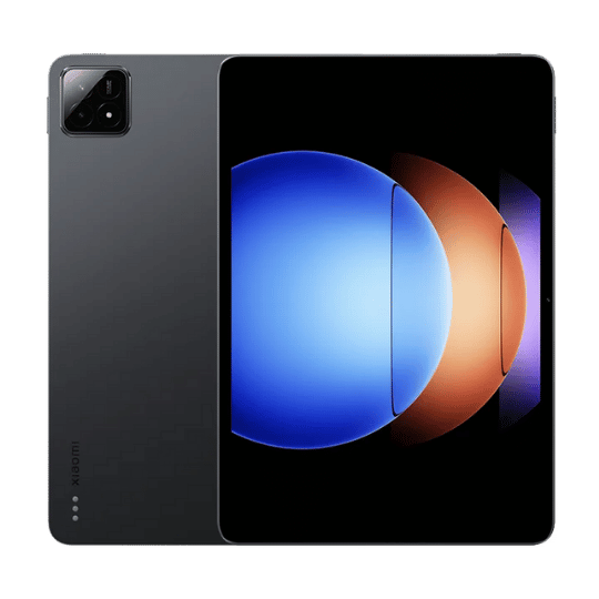 xiaomi-pad-6s-pro-12-4-thumbnail
