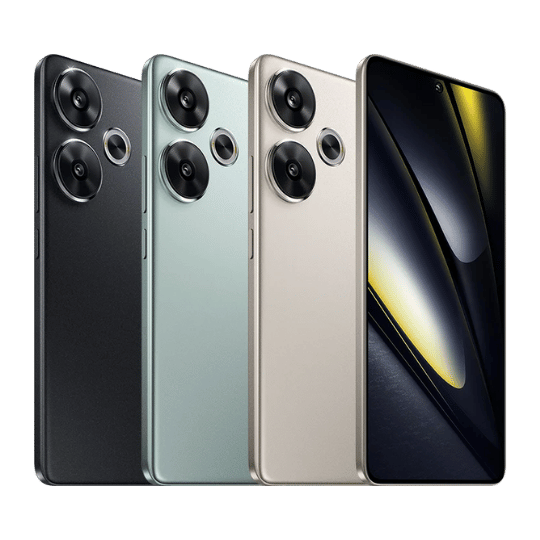 poco-f6-thumbnail