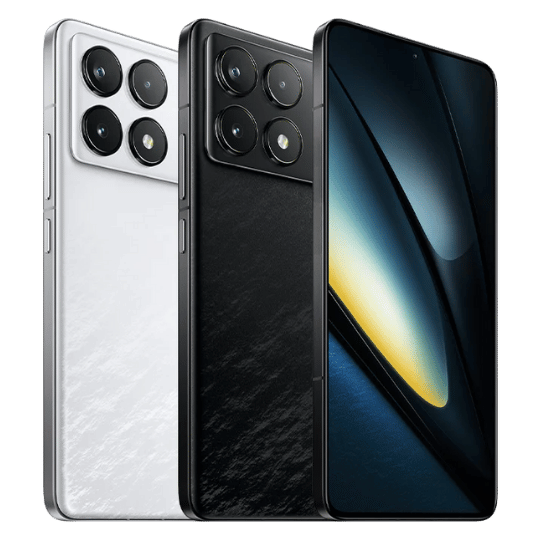 poco-f6-pro-thumbnail