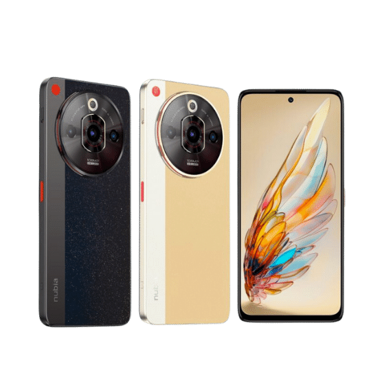 nubia-focus-pro-5g-thumbnail