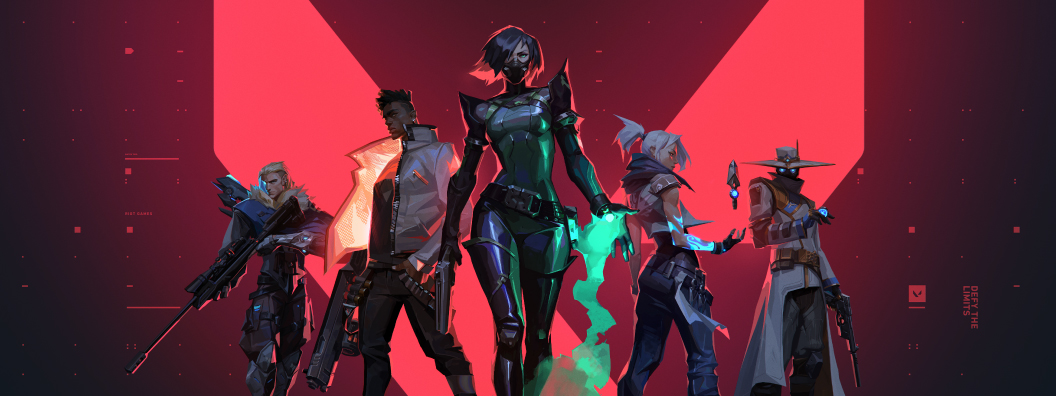 meet-these-gender-inclusive-heroes-in-video-games