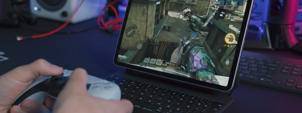 gaming-lingo-101-terms-that-beginners-should-be-familiar-with-when-playing-codm