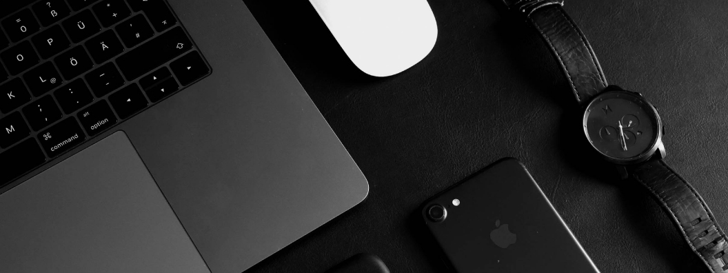 the-best-fathers-day-gift-ideas-for-your-tech-savvy-dad