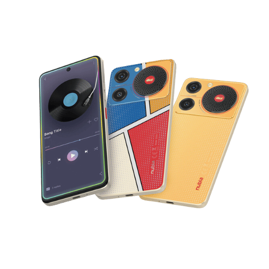 nubia-music-thumbnail