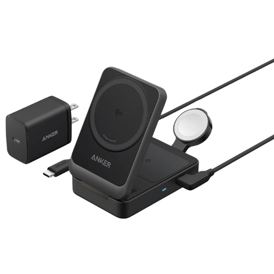 anker-maggo-wireless-charger-station-thumbnail