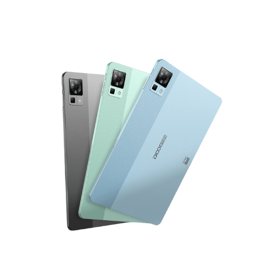doogee-t30-pro-thumbnail
