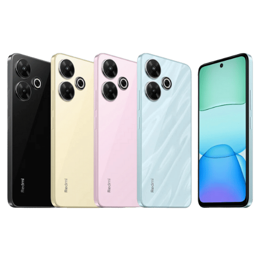 xiaomi-redmi-13-thumbnail