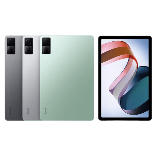 xiaomi-redmi-pad-thumbnail