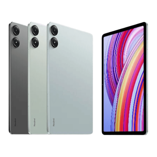 xiaomi-redmi-pad-pro-thumbnail