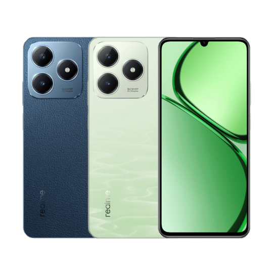 realme-c63-thumbnail