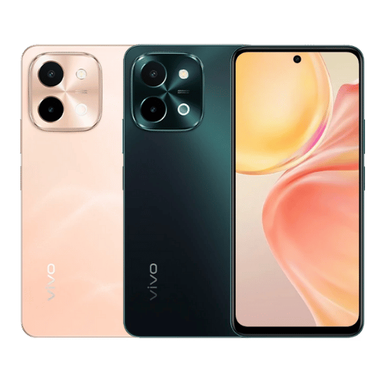 vivo-y28-thumbnail