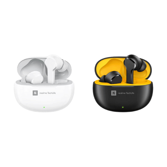 realme-buds-t100-thumbnail