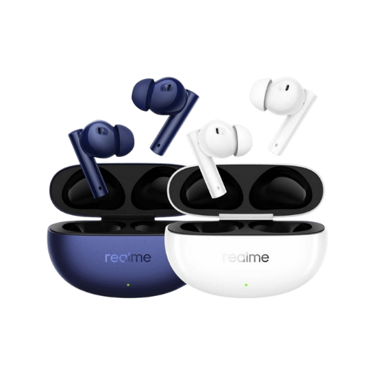 realme-buds-air-5-thumbnail