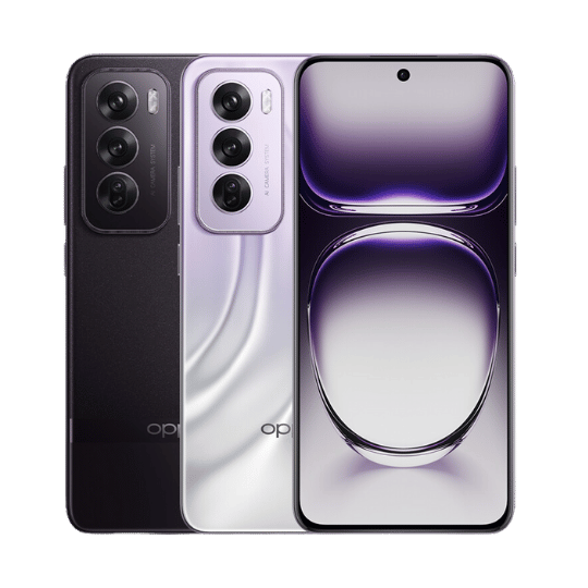 oppo-reno12-pro-5g-thumbnail