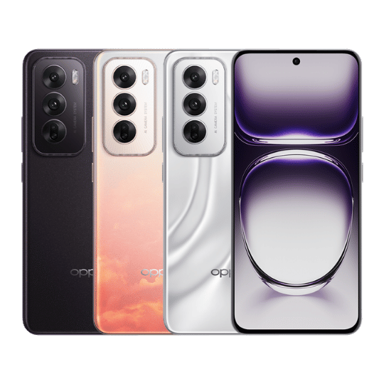 oppo-reno12-5g-thumbnail