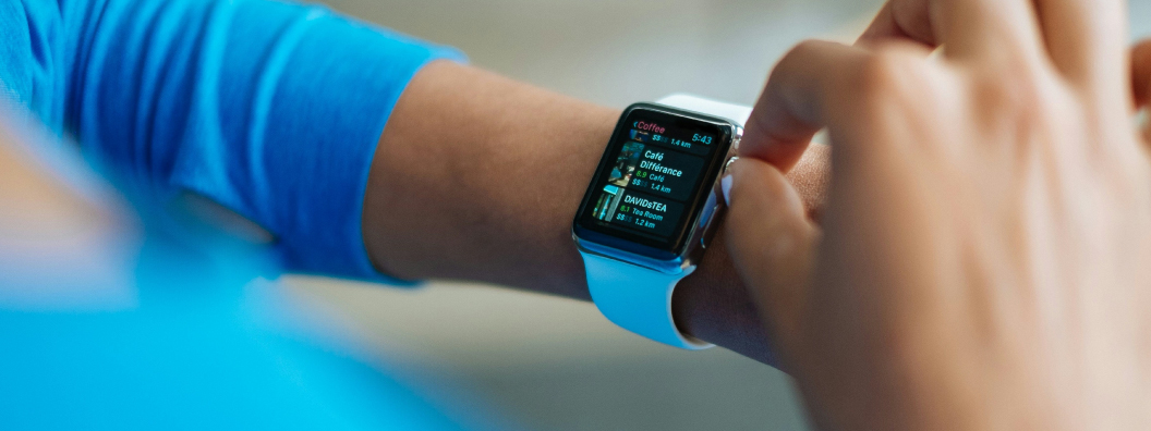 how-to-choose-the-right-smartwatch