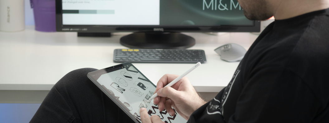 top-productivity-gadgets-to-upgrade-your-workflow