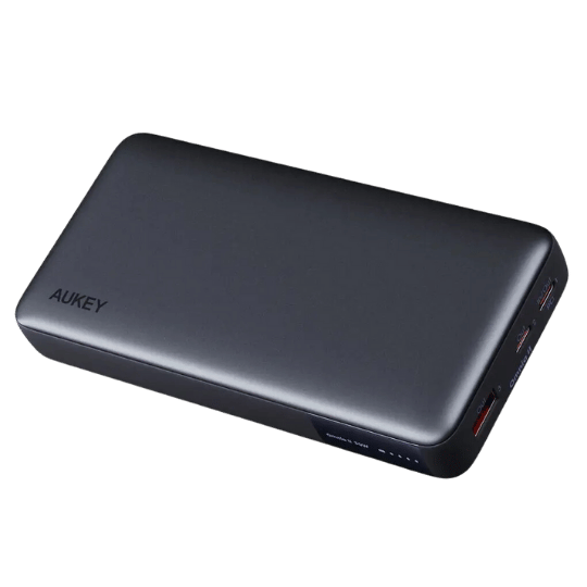 aukey-pb-y42-sprint-x-30w-pd-20k-mah-fast-charging-usb-c-pd-3-0-power-bank-thumbnail