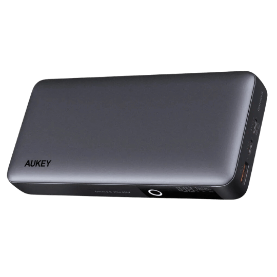 aukey-pb-y43-sprint-65w-20000-mah-power-bank-pd3-0-thumbnail