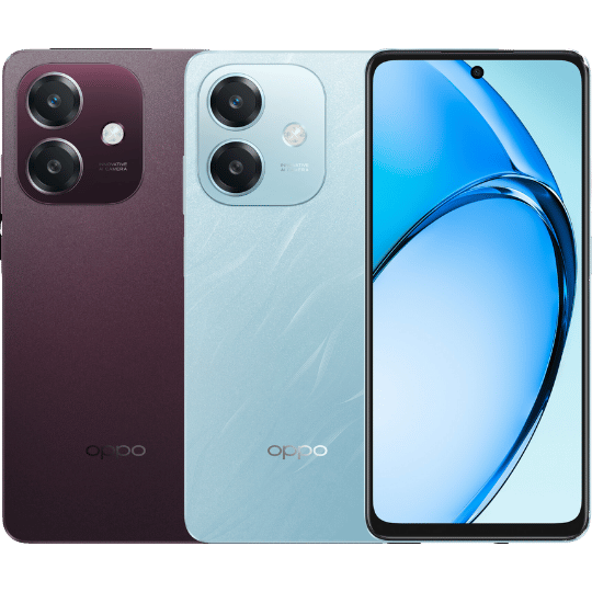 oppo-a3x-thumbnail
