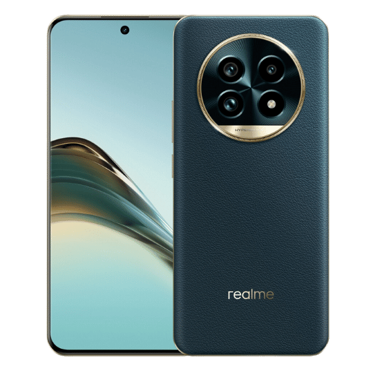 realme-13-pro-5g-thumbnail